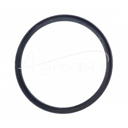 10 vnt - Sandarinimo flanšas, „Zetor“ sukimo momento daugiklio rato sandariklis - 67112213