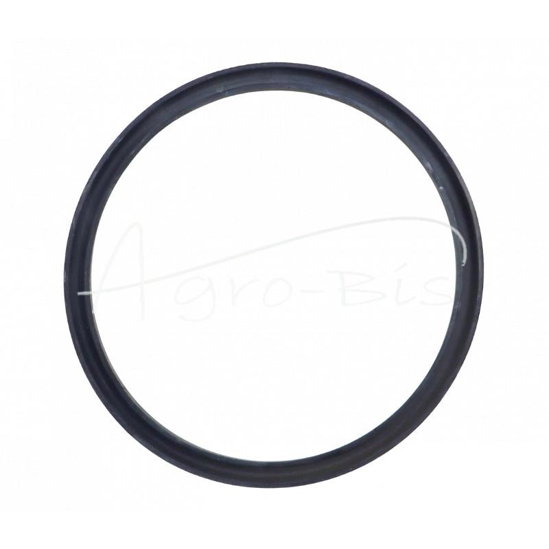 10 vnt - Sandarinimo flanšas, „Zetor“ sukimo momento daugiklio rato sandariklis - 67112213