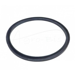 10 vnt - Sandarinimo flanšas, „Zetor“ sukimo momento daugiklio rato sandariklis - 67112213