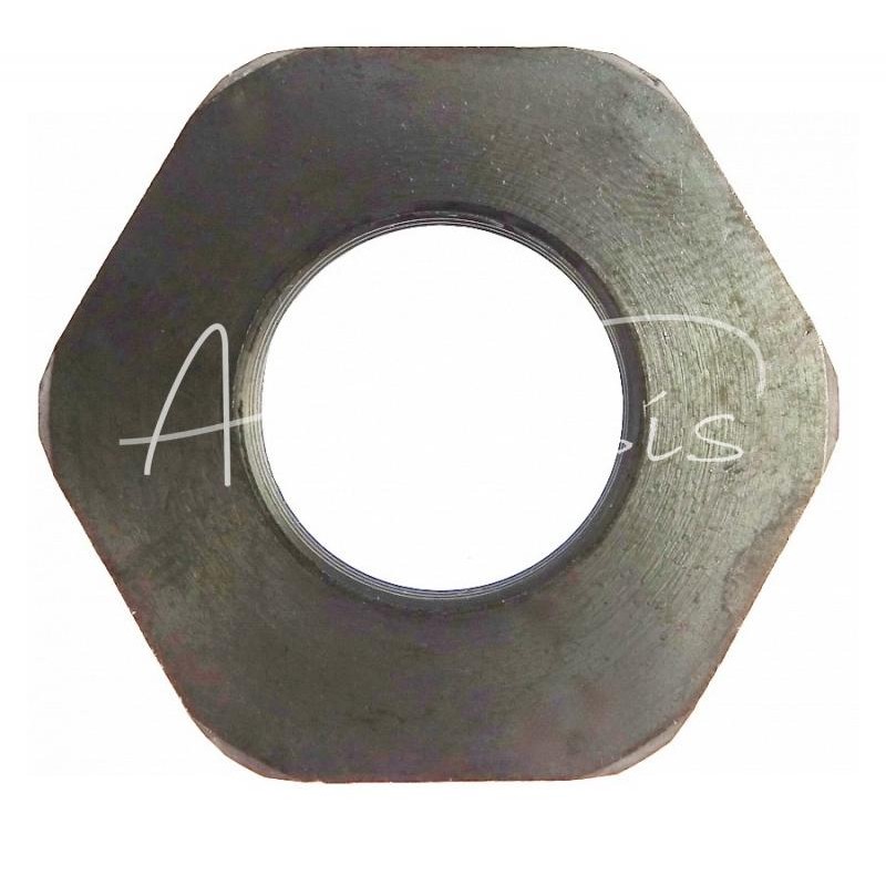 10 vnt - Vairo kolonėlės veleno veržlė - 3027940M1