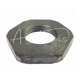 10 vnt - Vairo kolonėlės veleno veržlė - 3027940M1