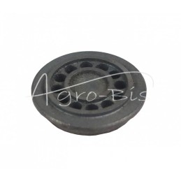 10 vnt - Lenkų kompresoriaus vožtuvo antgalis - 5050950