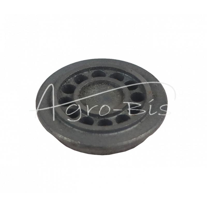 10 vnt - Lenkų kompresoriaus vožtuvo antgalis - 5050950