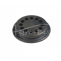 10 vnt - Lenkų kompresoriaus vožtuvo antgalis - 5050950