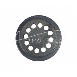 10 vnt - Lenkų kompresoriaus vožtuvo antgalis - 5050950