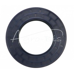 10 vnt - Virimo metu sandarinimo žiedas 75x130x12 NBR sandariklis - 75x130x12