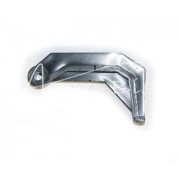 10 vnt - Amazone sėjamosios noragėlio kojelė, lenkiška - 304552010/2