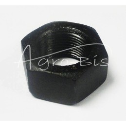 10 vnt - Kolonos svirties veržlė M30*2 KL850636300 - 5423133/4