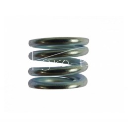 10 vnt - Hidraulinė valdymo spyruoklė C-385 Archimedas , - 80402076/Arch