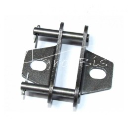 10 vnt - MF PASKIRTO ŠĖRIMO ĮRENGINIO SPAUSTUVĖ - 329859M91.40