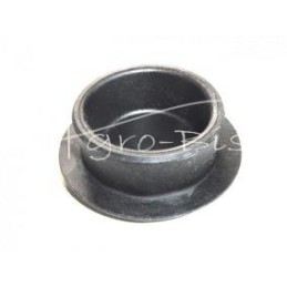 10 vnt - Čekiškas „Zetor“ grindų kamštis - 59118716