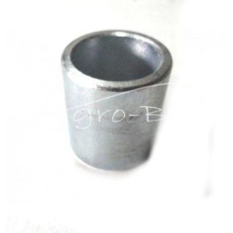 10 vnt - Bizon grūdų konvejerio tarpinė įvorė - 5040200050