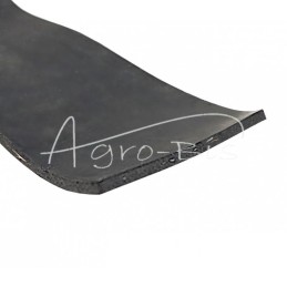 10 vnt - Priekinio krepšelio sandariklis 280x80 Kos skleistuvas - 2015000020