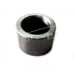 10 vnt - Bizon pasvirusio konvejerio įvorė, lenkiška - 506005098