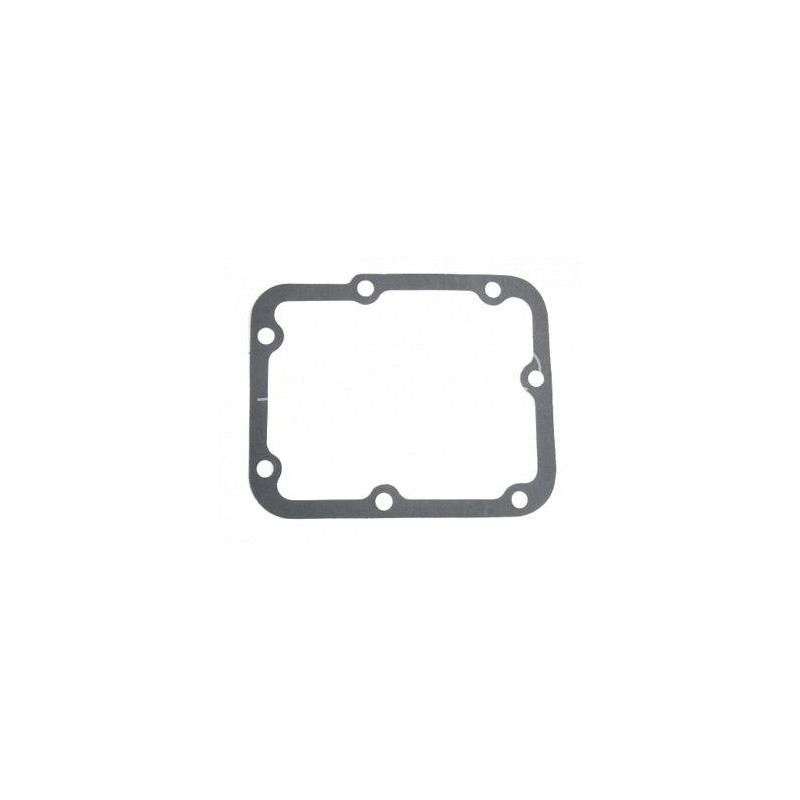 10 vnt - Priekinio korpuso šoninio dangtelio tarpinė C-385 - 80121102