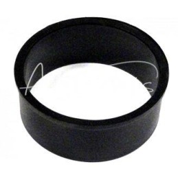 10 vnt - Atraminė įvorė rotacinės vejapjovės ZTR-165 Polish LOW 532200355399 - 532194210022