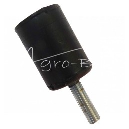 10 vnt - Kapoto lizdas Ursus C-385 78302430 - 83305120