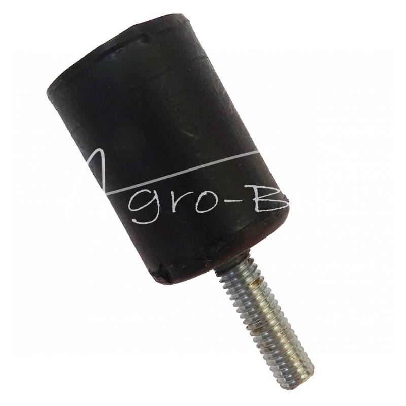 10 vnt - Kapoto lizdas Ursus C-385 78302430 - 83305120