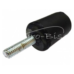 10 vnt - Kapoto lizdas Ursus C-385 78302430 - 83305120