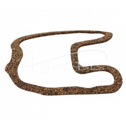 10 vnt - Vladimir T-25 klaviatūros dangtelio tarpinė, kamštis - D37M1007419/K