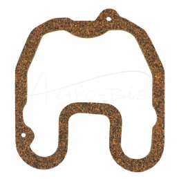 10 vnt - Vladimir T-25 klaviatūros dangtelio tarpinė - D37M1007419