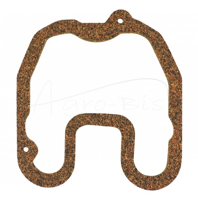 10 vnt - Vladimir T-25 klaviatūros dangtelio tarpinė - D37M1007419