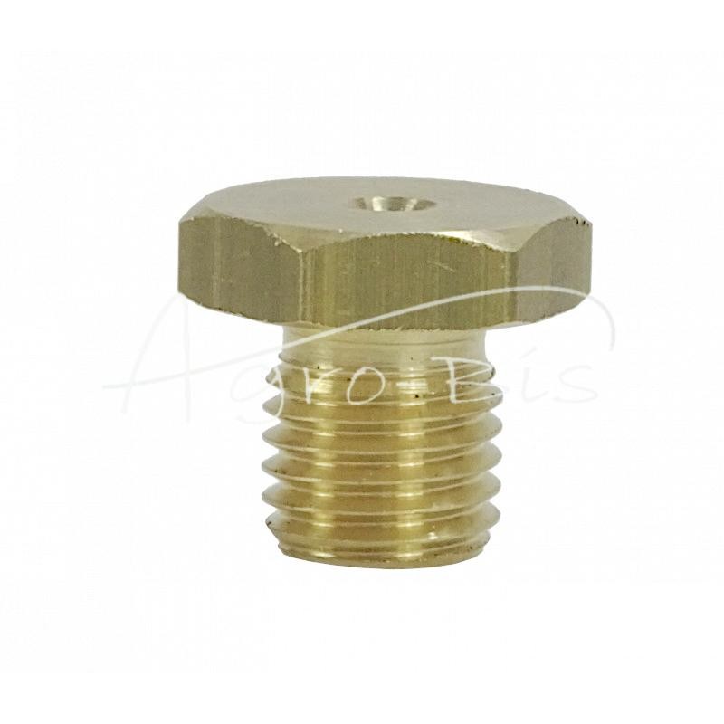 10 vnt - Ursus C-385 išcentrinis filtro antgalis - 93018522