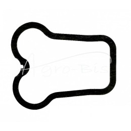 10 vnt - RENAULT klaviatūros sandariklis - F385200210171