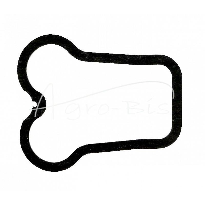 10 vnt - RENAULT klaviatūros sandariklis - F385200210171