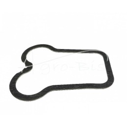 10 vnt - RENAULT klaviatūros sandariklis - F385200210171