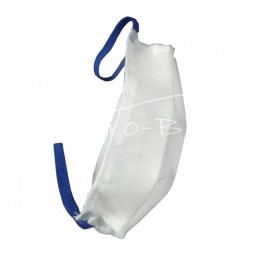 10 vnt - Apsauginė kaukė - MASECZKA