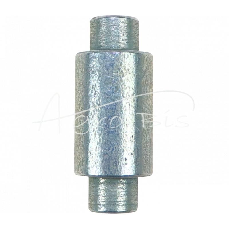 10 vnt - „Zetor“ rankinio stabdžio svirties kaištis - 952910