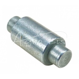 10 vnt - „Zetor“ rankinio stabdžio svirties kaištis - 952910