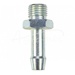 10 vnt - MF stabdžių vožtuvo jungtis - 3000676X1