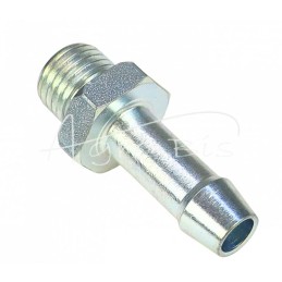 10 vnt - MF stabdžių vožtuvo jungtis - 3000676X1