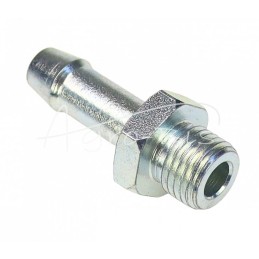 10 vnt - MF stabdžių vožtuvo jungtis - 3000676X1