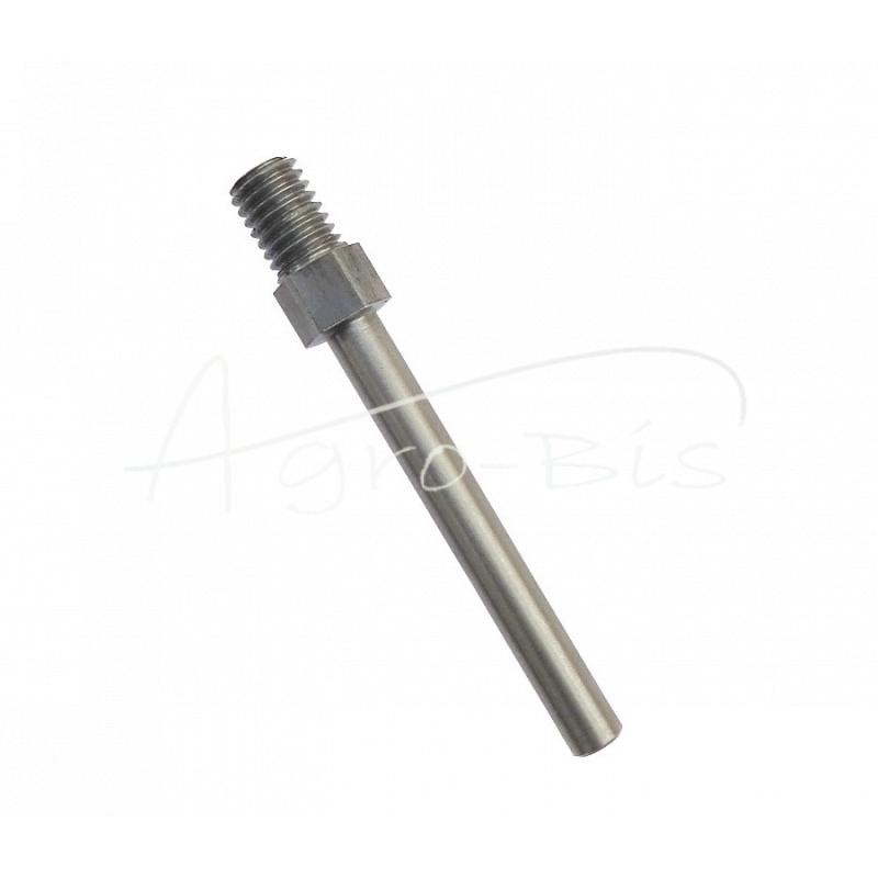 10 vnt - Ursus C-360 paskirstymo diržo fiksavimo kaištis - 5000168/0