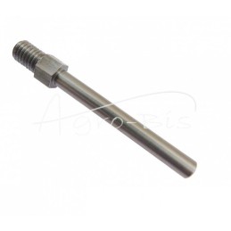 10 vnt - Ursus C-360 paskirstymo diržo fiksavimo kaištis - 5000168/0