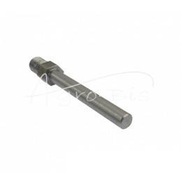 10 vnt - Ursus C-360 paskirstymo diržo fiksavimo kaištis - 5000168/0