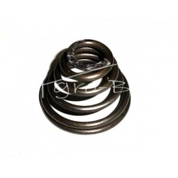 10 vnt - Pavarų perjungimo svirties spyruoklė Ursus C-330 Polish - 5001165/0