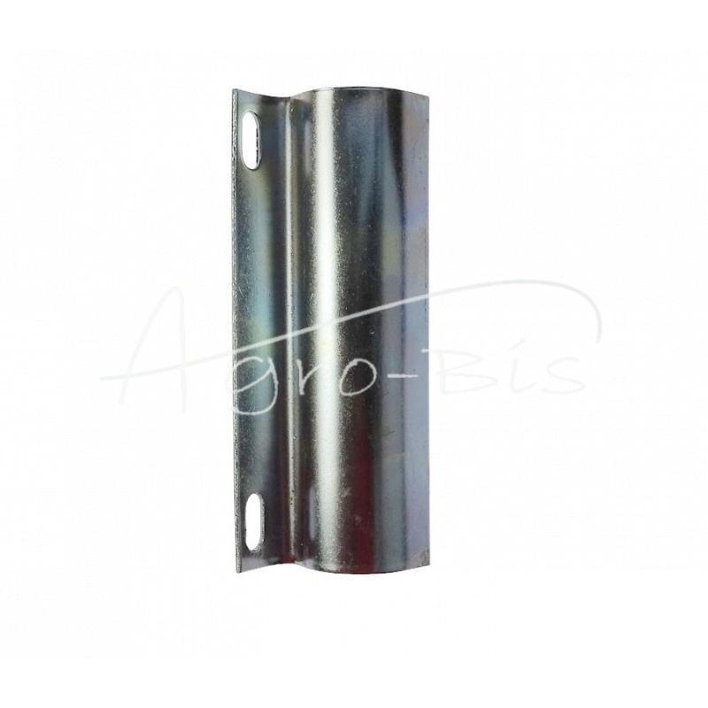 10 vnt - Paskleidimo disko mentė 160 mm 201101045 RCW3 barstytuvas - RCW-35395