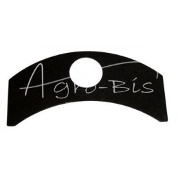 10 vnt - MF galinės pavaros palydovinės atramos poveržlė - 894867M1