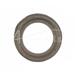 10 vnt - Ekskavatoriaus kištukas - 5609060100