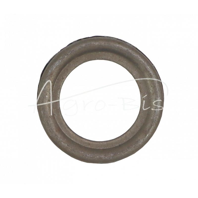 10 vnt - Ekskavatoriaus kištukas - 5609060100