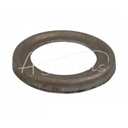 10 vnt - Ekskavatoriaus kištukas - 5609060100