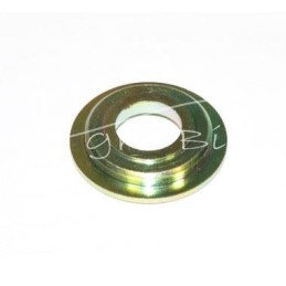 10 vnt - Vožtuvo plokštė C-385 be tvirtinimo poliravimo - 89005505