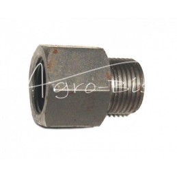 10 vnt - Alyvos siurblio jungtis C-4011 - 5072497/0