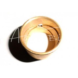 10 vnt - MF-3 švaistiklio įvorė per didelė - 990408/4