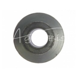 10 vnt - Smulkintuvo peilio išorinė įvorė #4 Claas - CL0600164RM