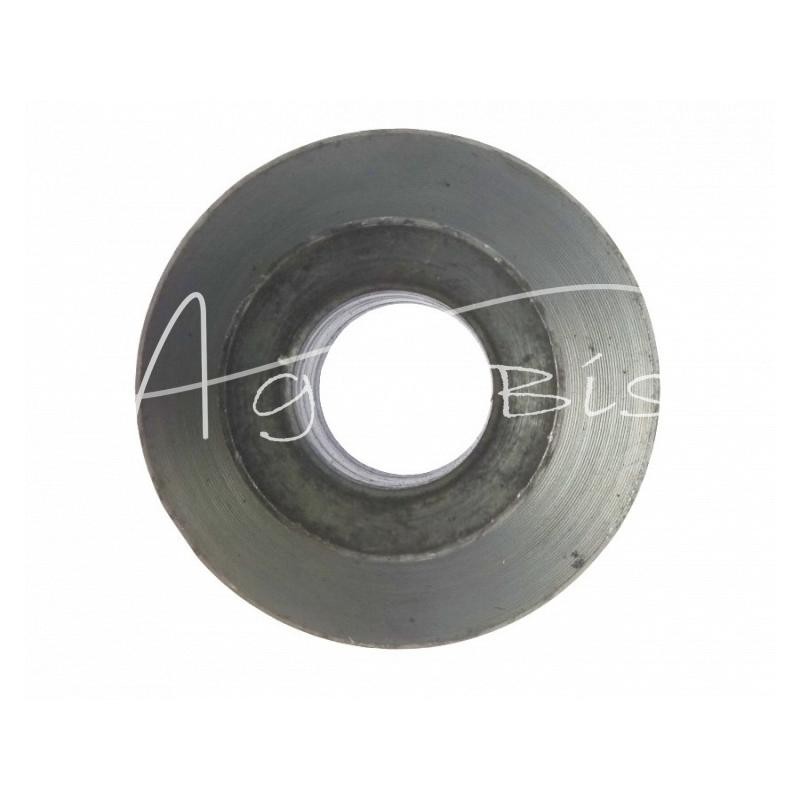 10 vnt - Smulkintuvo peilio išorinė įvorė #4 Claas - CL0600164RM